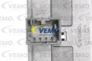 V10-73-0298 - Włącznik podnoszenia szyby VEMO /przód L VAG T5 03-