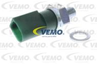 V10-73-0299 - Czujnik ciśnienia oleju VEMO VAG 2.7TDI-3.0TDI M10X1