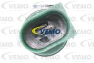 V10-73-0299 - Czujnik ciśnienia oleju VEMO VAG 2.7TDI-3.0TDI M10X1