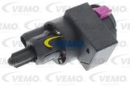 V10-73-0302 - Włącznik świateł stopu VEMO VAG A4/A5/A6/A7/A8/Q5/Q7/PHAETON