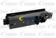 V10-73-0303 - Włącznik podnośnika szyby VEMO VAG