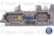 V10-73-0306 - Regulacja siedzenia VEMO 