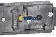 V10-73-0307 - Włącznik podnośnika szyb VEMO VAG CRAFTER