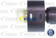 V10-73-0309 - Włącznik reg.lusterek VEMO VAG Q3