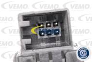 V10-73-0317 - Włącznik świateł awaryjnych VEMO VAG Q3