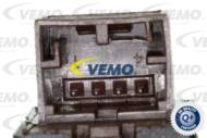 V10-73-0319 - Przełącznik blokady drzwi VEMO VAG Q3