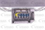 V10-73-0321 - Włącznik podnośnika szyb VEMO VAG A6/A7/Q3
