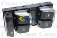 V10-73-0322 - Włącznik podnośnika szyb VEMO VAG A4/A5/Q5