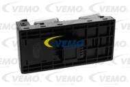 V10-73-0322 - Włącznik podnośnika szyb VEMO VAG A4/A5/Q5