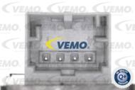 V10-73-0323 - Włącznik podnośnika szyb VEMO VAG A4/A5/Q5