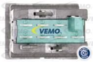 V10-73-0325 - Przełącznik ogrzewania fotela VEMO VAG A3/A4/A5/A6/Q5/Q7