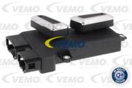 V10-73-0328 - Regulator fotela VEMO VAG A4/A5/A6/Q5/A7/PASSAT/SHARAN