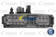 V10-73-0328 - Regulator fotela VEMO VAG A4/A5/A6/Q5/A7/PASSAT/SHARAN