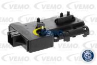 V10-73-0329 - Regulator fotela VEMO VAG A4/A5/A6/Q5/A7/PASSAT/SHARAN