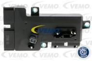 V10-73-0332 - Regulator fotela VEMO VAG A4/A5/A6/Q3/Q5/PASSAT/SHARAN