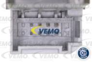 V10-73-0334 - Regulator fotela VEMO VAG Q5
