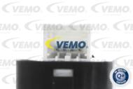 V10-73-0340 - Włącznik reg.lusterek VEMO VAG A1/A2/A3/A4/A6/A8/Q7/TT