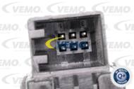 V10-73-0350 - Włącznik świateł awaryjnych VEMO VAG Q5