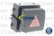 V10-73-0366 - Włącznik świateł awaryjnych VEMO VAG