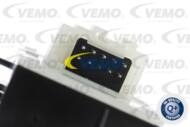 V10-73-0380 - Sterownik regulacji fotela VEMO VAG