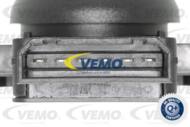 V10-73-0384 - Sterownik regulacji fotela VEMO VAG