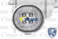 V10-73-0389 - Włącznik świateł stopu VEMO VAG A1/A3/Q3/TT/BEETLE/GOLF/PASSAT/POLO