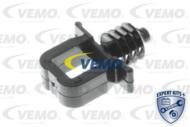 V10-73-0389 - Włącznik świateł stopu VEMO VAG A1/A3/Q3/TT/BEETLE/GOLF/PASSAT/POLO