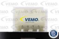 V10-73-0393 - Regulator lusterek VEMO VAG