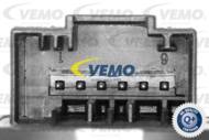 V10-73-0396 - Regulator lusterek VEMO VAG