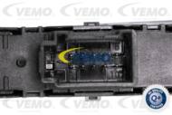 V10-73-0400 - Włącznik zespolony VEMO VAG