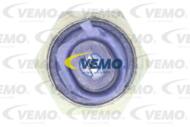 V10-73-0401 - Czujnik ciśnienia oleju VEMO VAG A6/A7/A8/BEETLE/JETTA