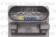 V10-73-0402 - Czujnik położenia pedału sprzęgła VEMO VAG A1/A4/TT/R8/BEETLE/CADDY/EOS