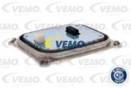 V10-73-0410 - Przetwornica napięcia VEMO VAG A7