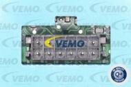 V10-73-0410 - Przetwornica napięcia VEMO VAG A7
