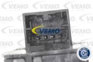 V10-73-0430 - Włącznik otw.bagażnika VEMO VAG