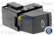 V10-73-0431 - Włącznik otw.bagażnika VEMO VAG