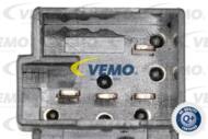 V10-73-0431 - Włącznik otw.bagażnika VEMO VAG
