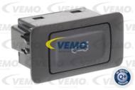 V10-73-0432 - Włącznik otw.bagażnika VEMO VAG