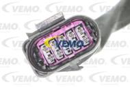 V10-73-0435 - Włącznik światła cofania VEMO VAG A4/A6/PASSAT