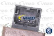 V10-73-0436 - Włącznik otw.bagażnika VEMO VAG