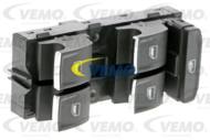 V10-73-0438 - Włącznik podnośnika szyby VEMO VAG