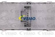 V10-73-0438 - Włącznik podnośnika szyby VEMO VAG