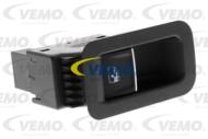 V10-73-0439 - Włącznik podnośnika szyby VEMO VAG