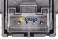V10-73-0439 - Włącznik podnośnika szyby VEMO VAG