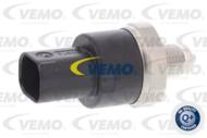 V10-73-0442 - Czujnik ciśnieniowy ESP VEMO VAG