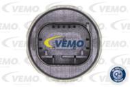 V10-73-0442 - Czujnik ciśnieniowy ESP VEMO VAG
