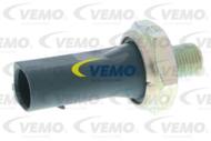 V10-73-0447 - Czujnik ciśnienia oleju VEMO VAG