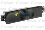 V10-73-0449 - Włącznik podnośnika szyby VEMO VAG