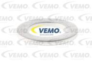 V10-73-0450 - Czujnik ciśnienia oleju VEMO VAG