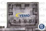 V10-73-0458 - Włącznik otw.bagażnika VEMO VAG